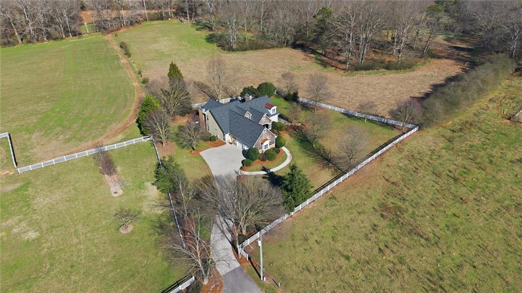 220 McKenzie Bridge Road Carrollton, GA 30117 - Photo 73 of 79