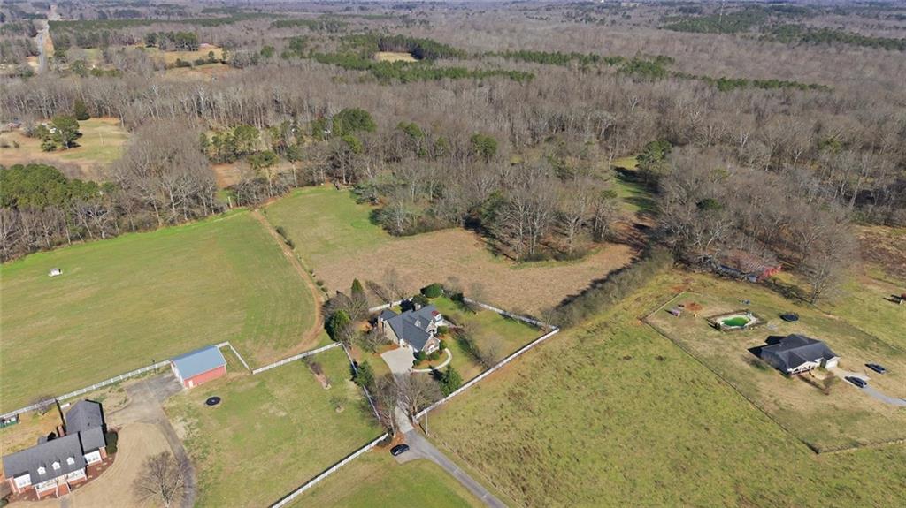 220 McKenzie Bridge Road Carrollton, GA 30117 - Photo 74 of 79