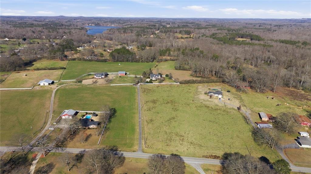 220 McKenzie Bridge Road Carrollton, GA 30117 - Photo 76 of 79