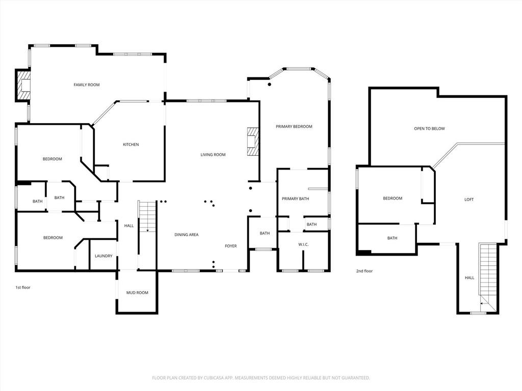 220 McKenzie Bridge Road Carrollton, GA 30117 - Photo 78 of 79