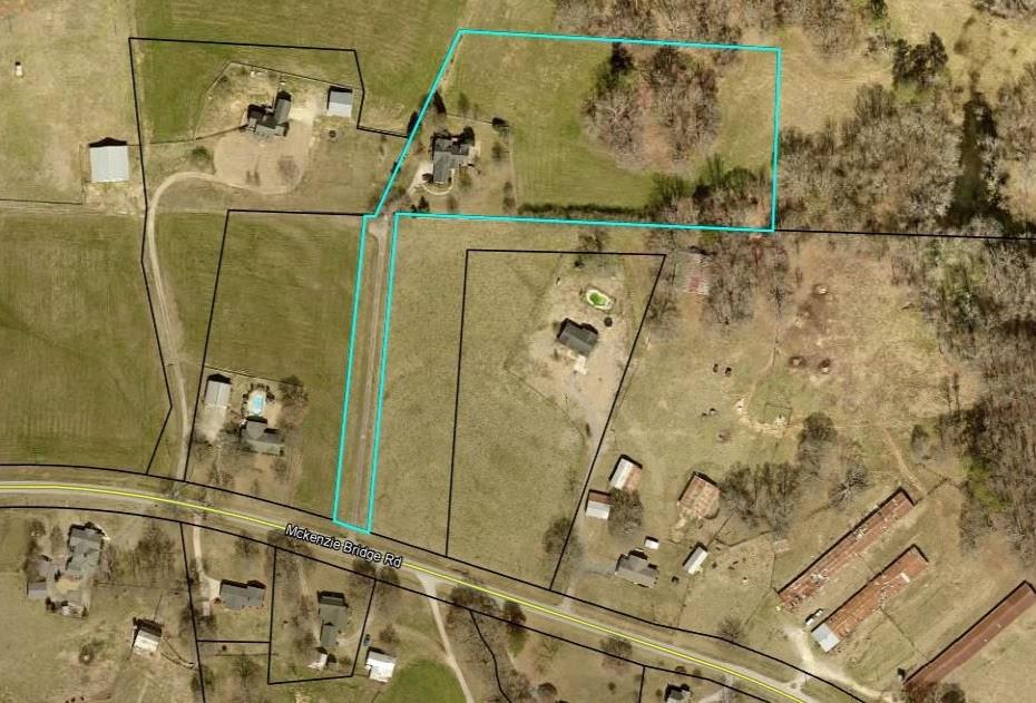 220 McKenzie Bridge Road Carrollton, GA 30117 - Photo 79 of 79