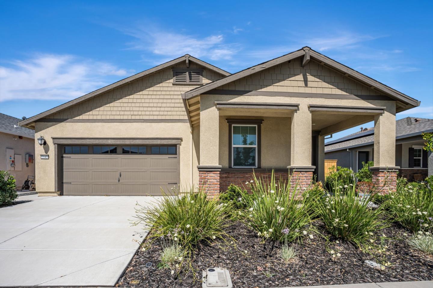 2143 Lavender Place Rio Vista, CA 94571 - Photo 1 of 1 Gallery Image 1
