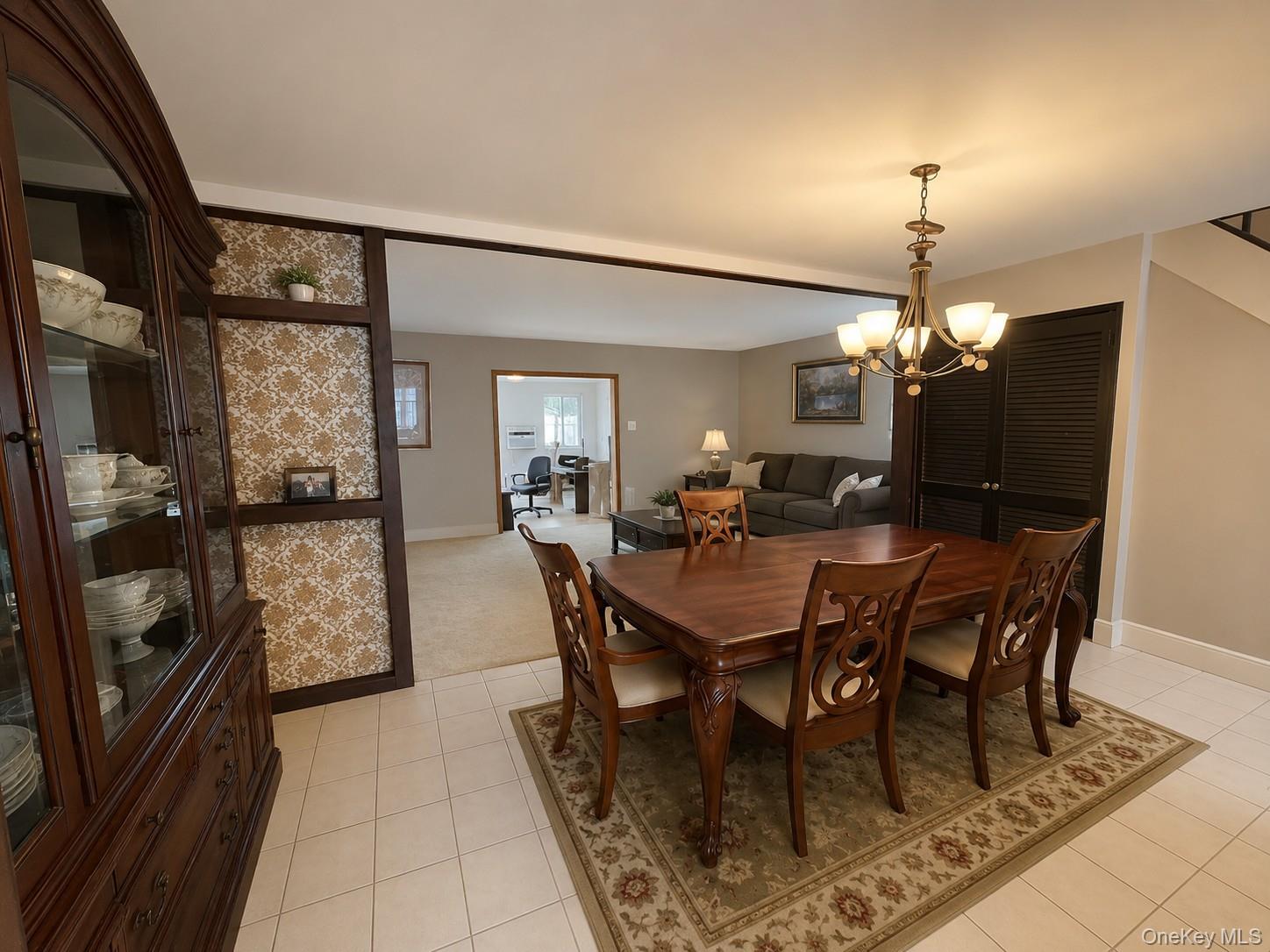 28 Overlook Road West Haverstraw, NY 10993 - Photo 5 of 6