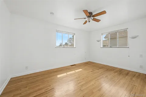 $495,000 | 35 South Meade Street, Denver, CO 80219