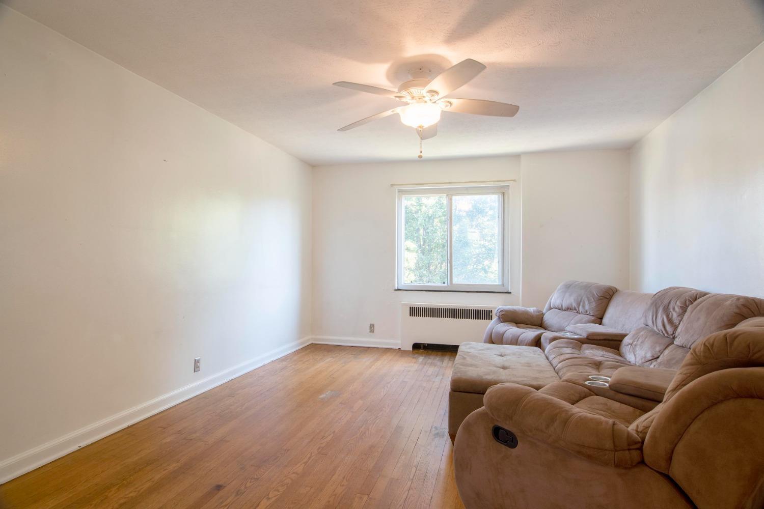 5039 Sidney Road Cincinnati, OH 45238 - Photo 23 of 42