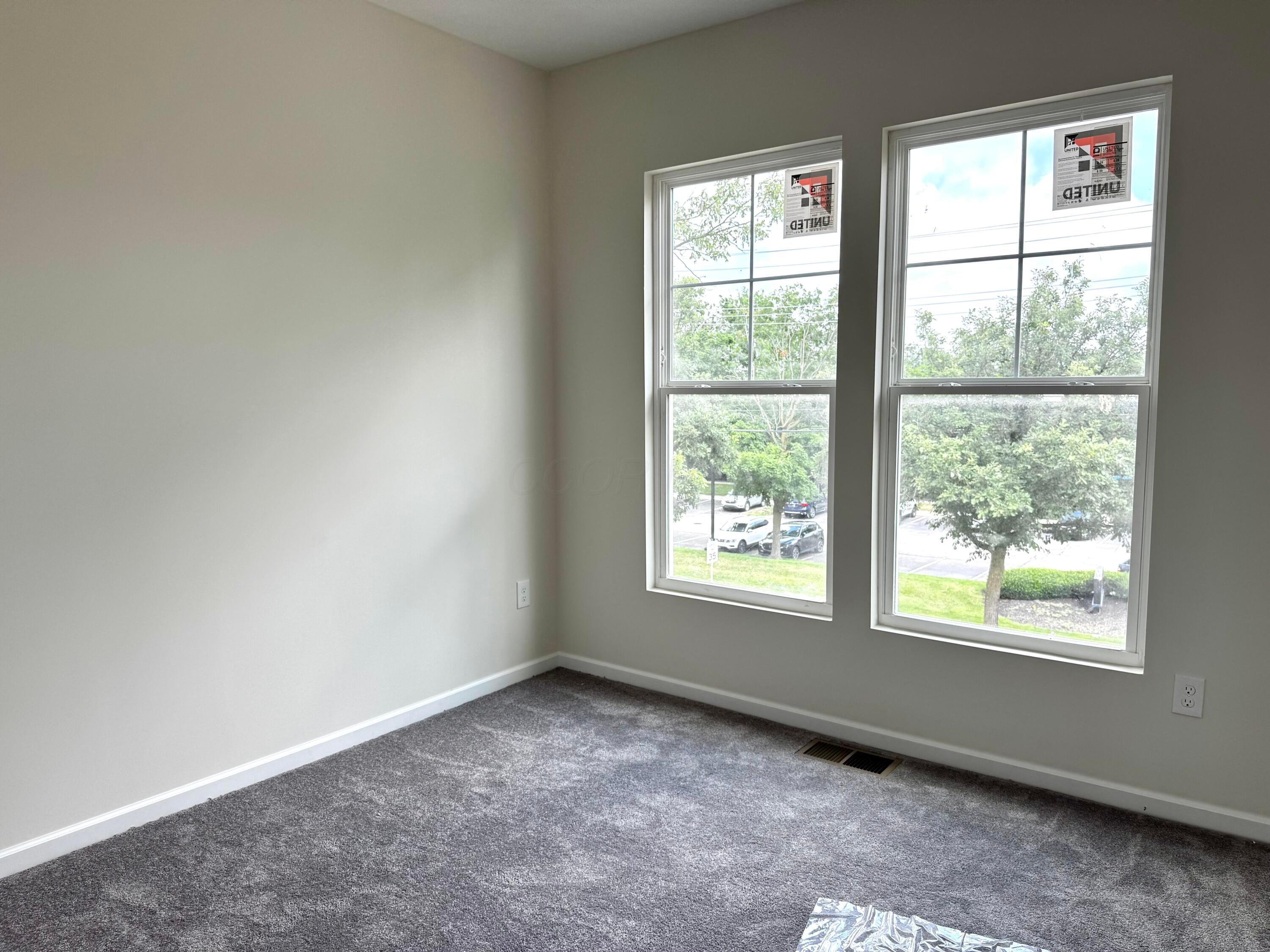 4129 Tuller Road, Unit LOT 2904 Dublin, OH 43017 - Photo 35 of 42