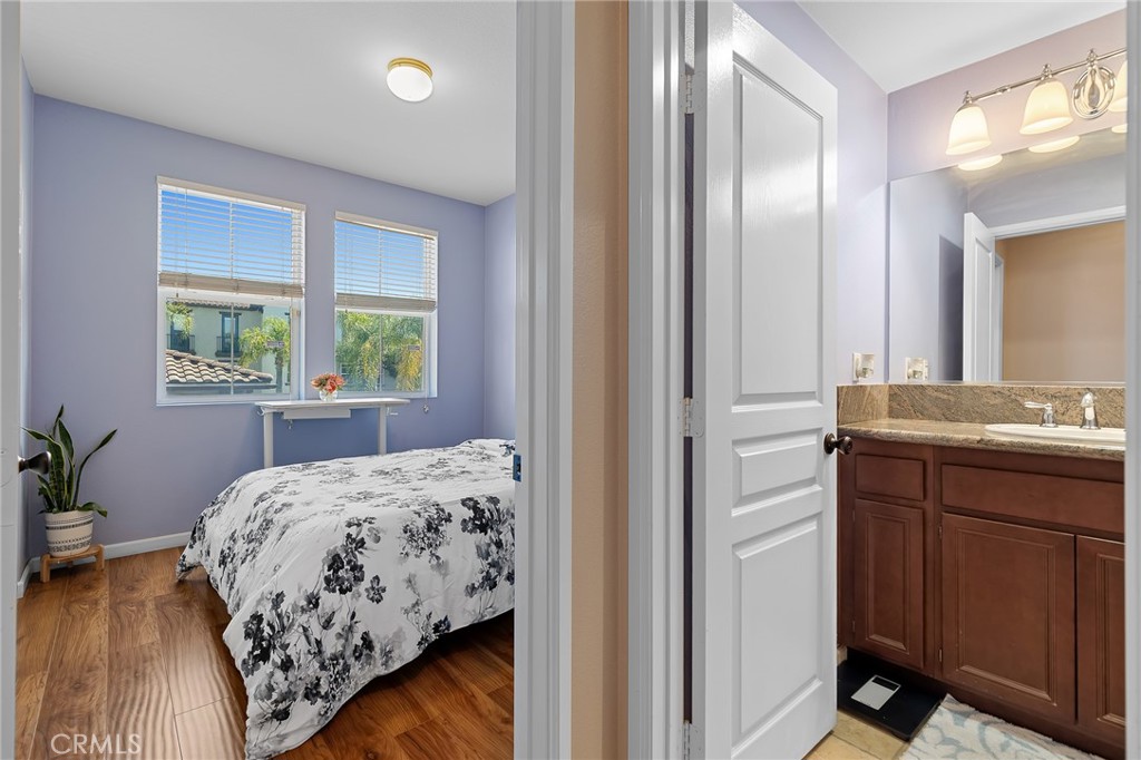 8053 Picasso Stanton, CA 90680 - Photo 35 of 58