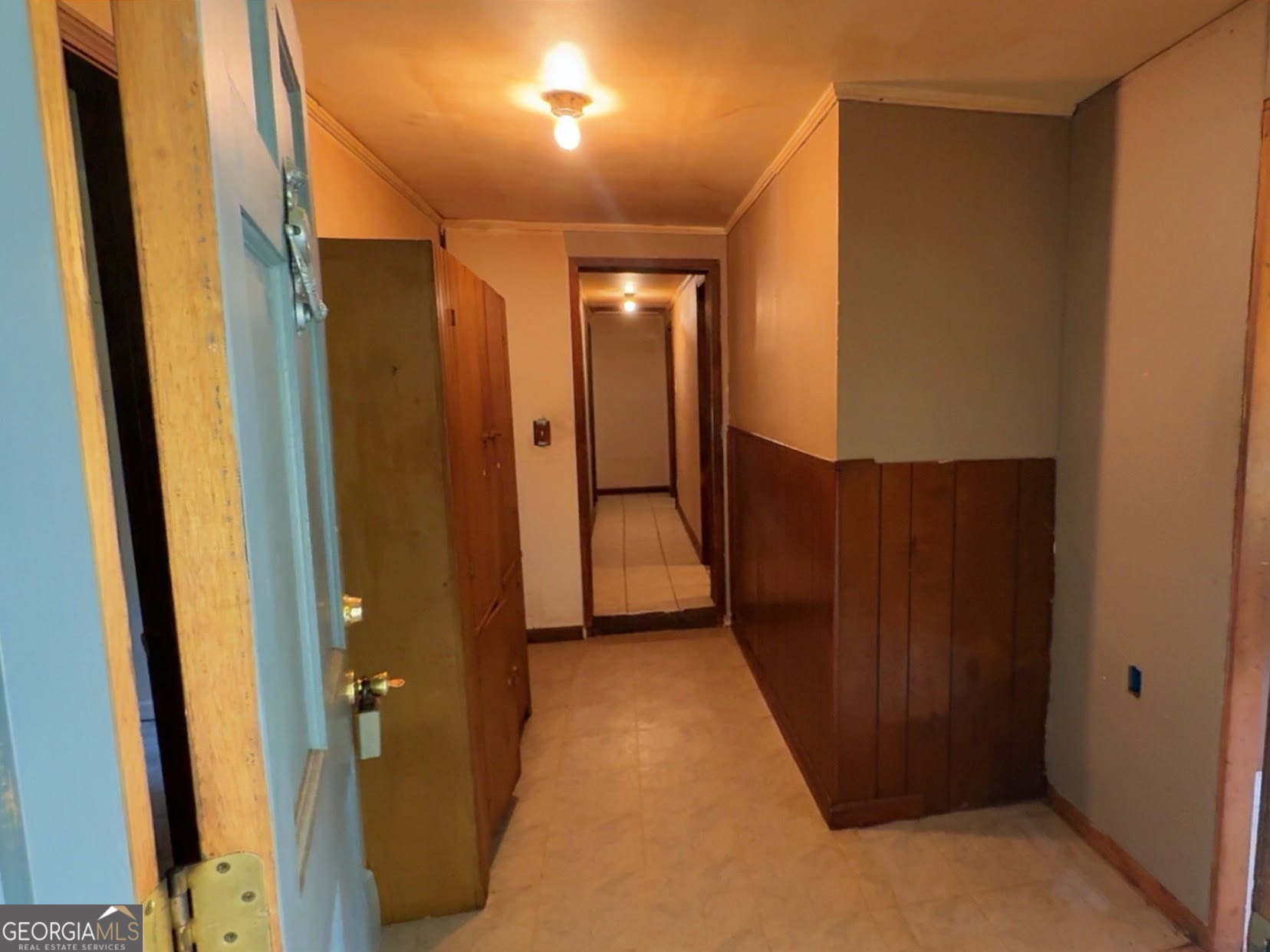 484 Riverside Road Tallapoosa, GA 30176 - Photo 24 of 43