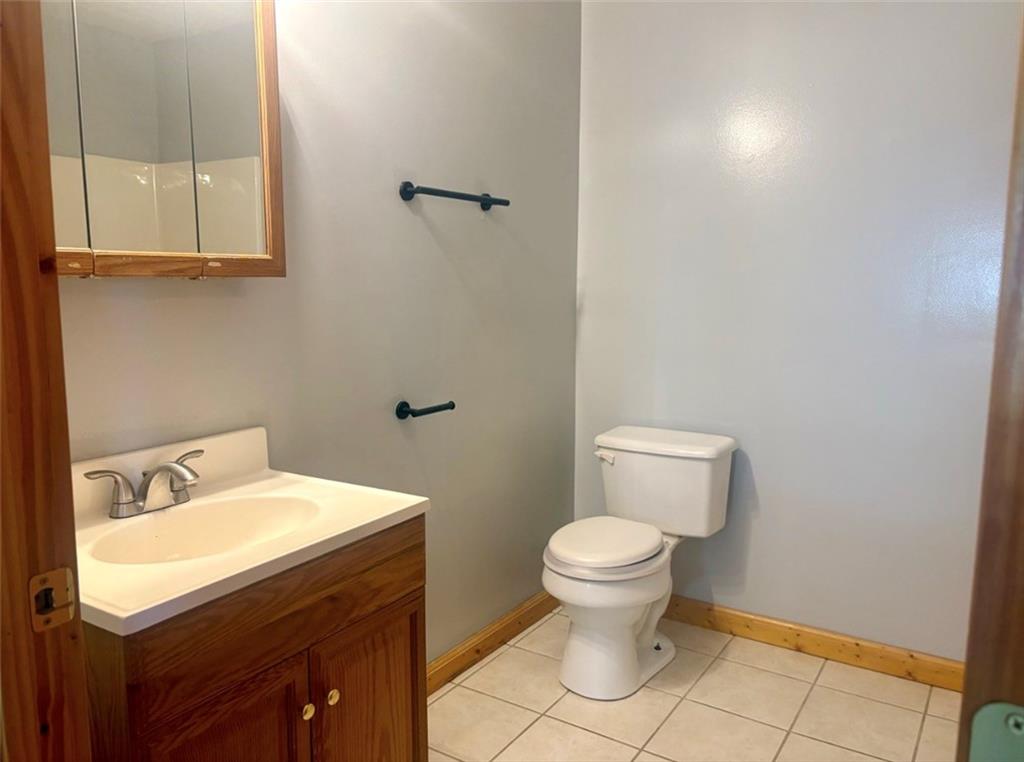 1301 Polk Hill Road Addison, PA 15411 - Photo 21 of 36