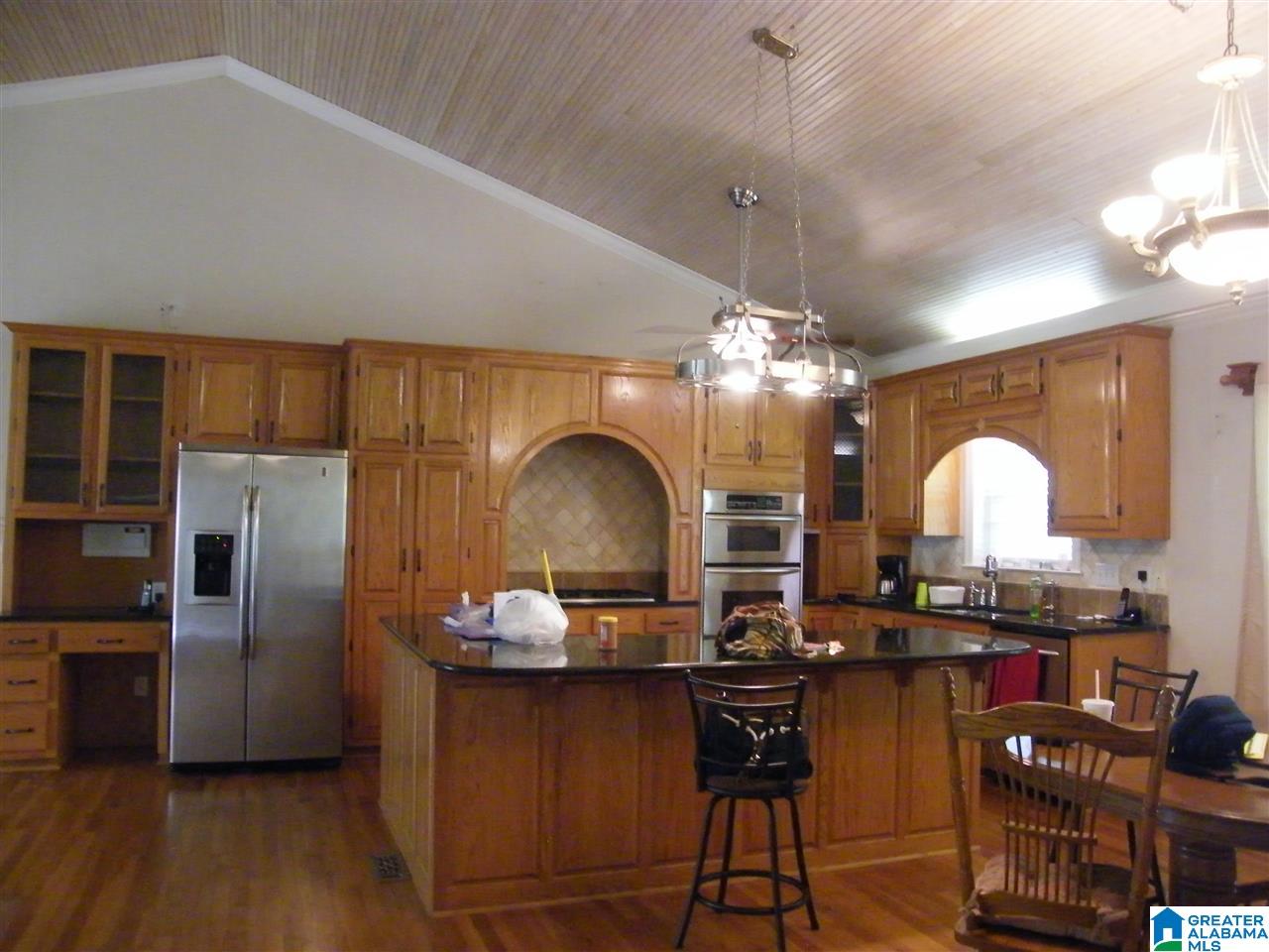 8494 Bill Jones Road Morris, AL 35116 - Photo 14 of 34