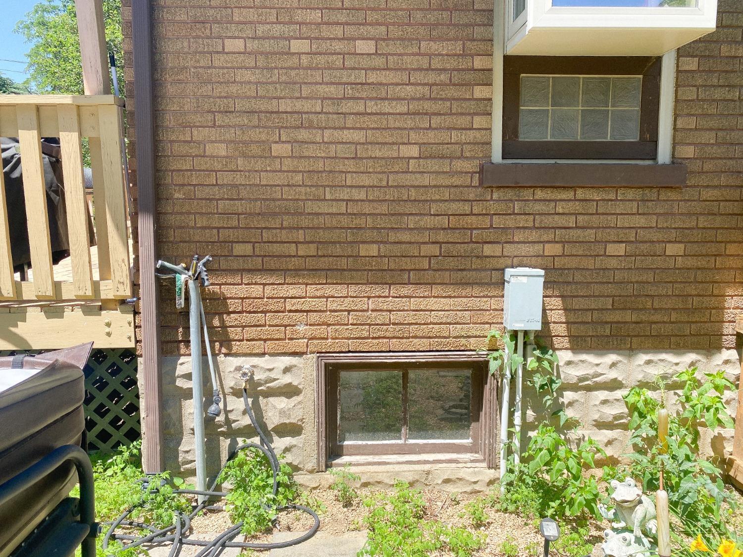 3637 Jessup Road Cincinnati, OH 45247 - Photo 22 of 28