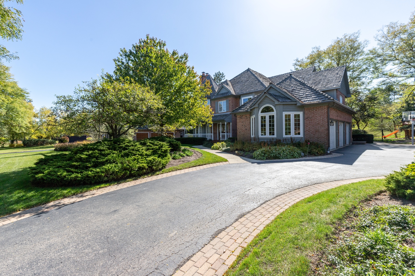 311 South Basswood Road Lake Forest, IL 60045 - Photo 1 of 21
