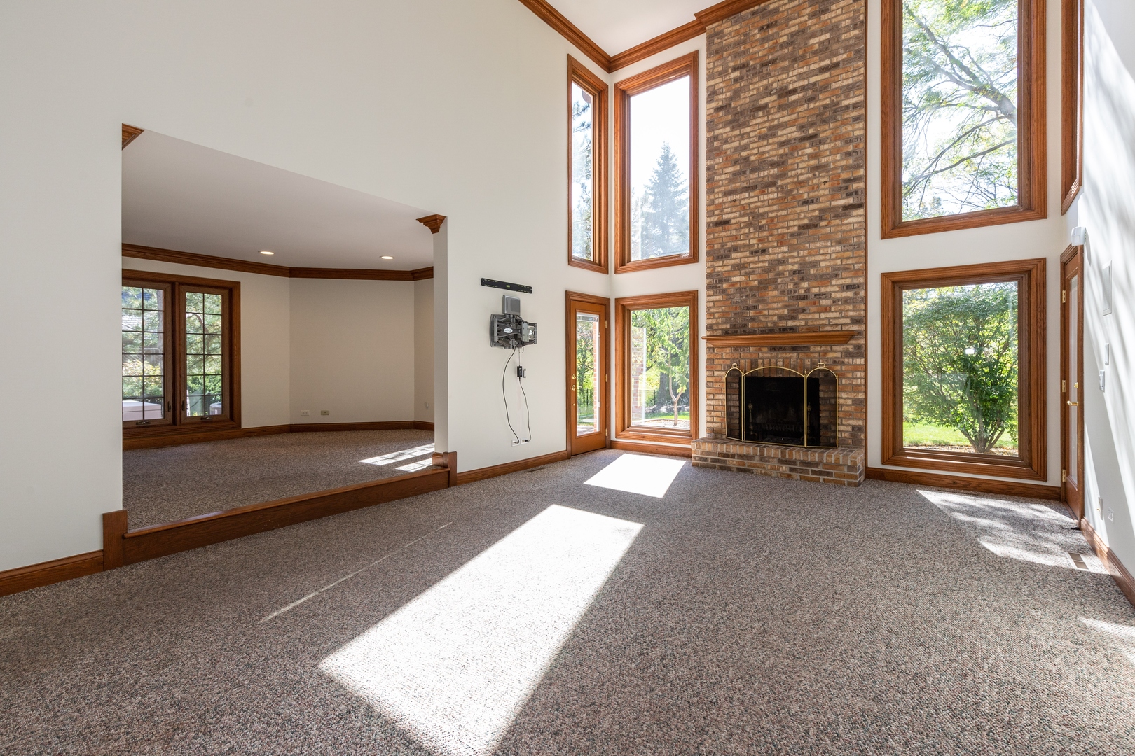 311 South Basswood Road Lake Forest, IL 60045 - Photo 11 of 21