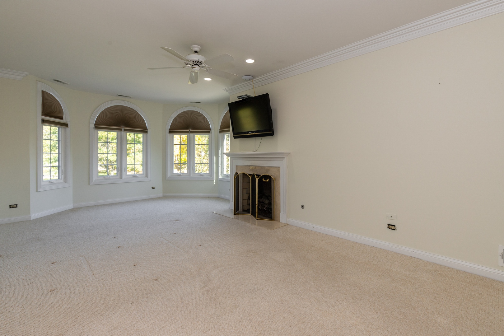 311 South Basswood Road Lake Forest, IL 60045 - Photo 13 of 21
