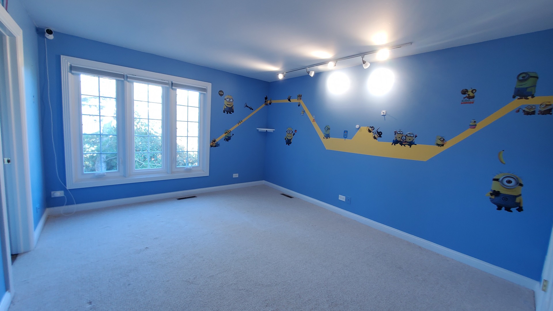 311 South Basswood Road Lake Forest, IL 60045 - Photo 15 of 21