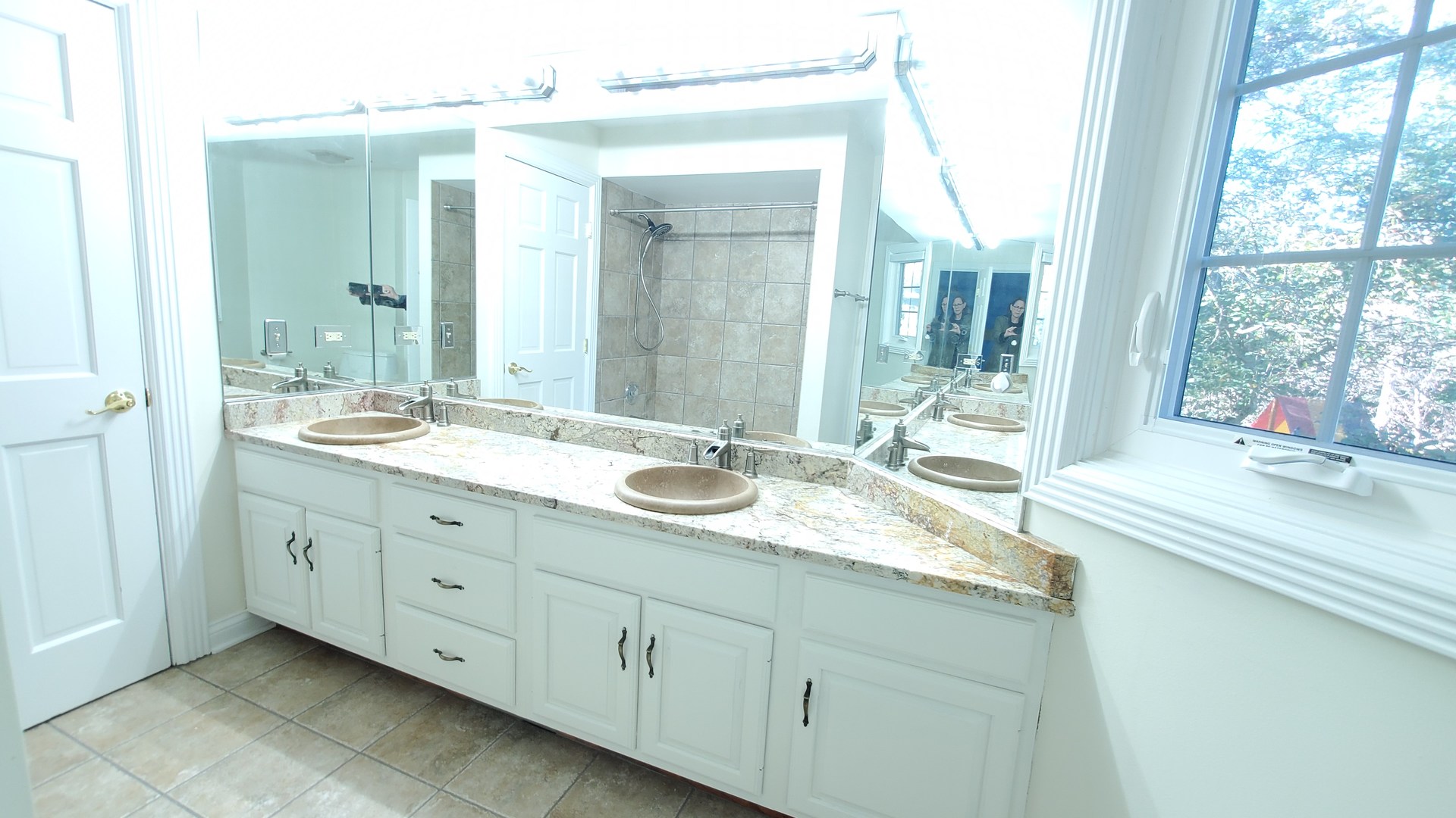 311 South Basswood Road Lake Forest, IL 60045 - Photo 16 of 21