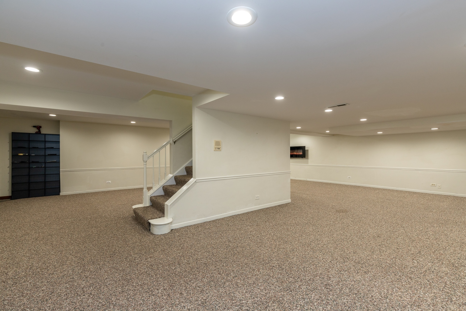 311 South Basswood Road Lake Forest, IL 60045 - Photo 18 of 21