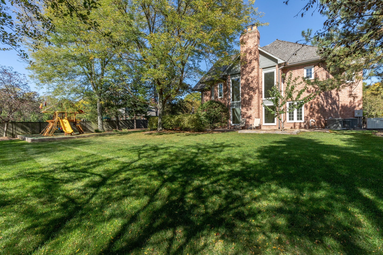 311 South Basswood Road Lake Forest, IL 60045 - Photo 19 of 21