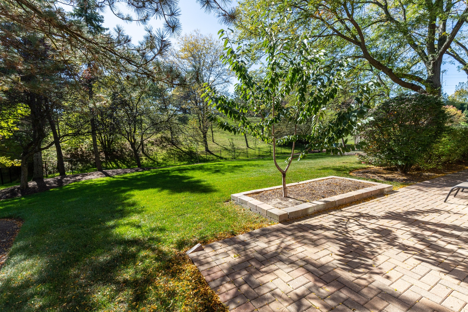 311 South Basswood Road Lake Forest, IL 60045 - Photo 20 of 21