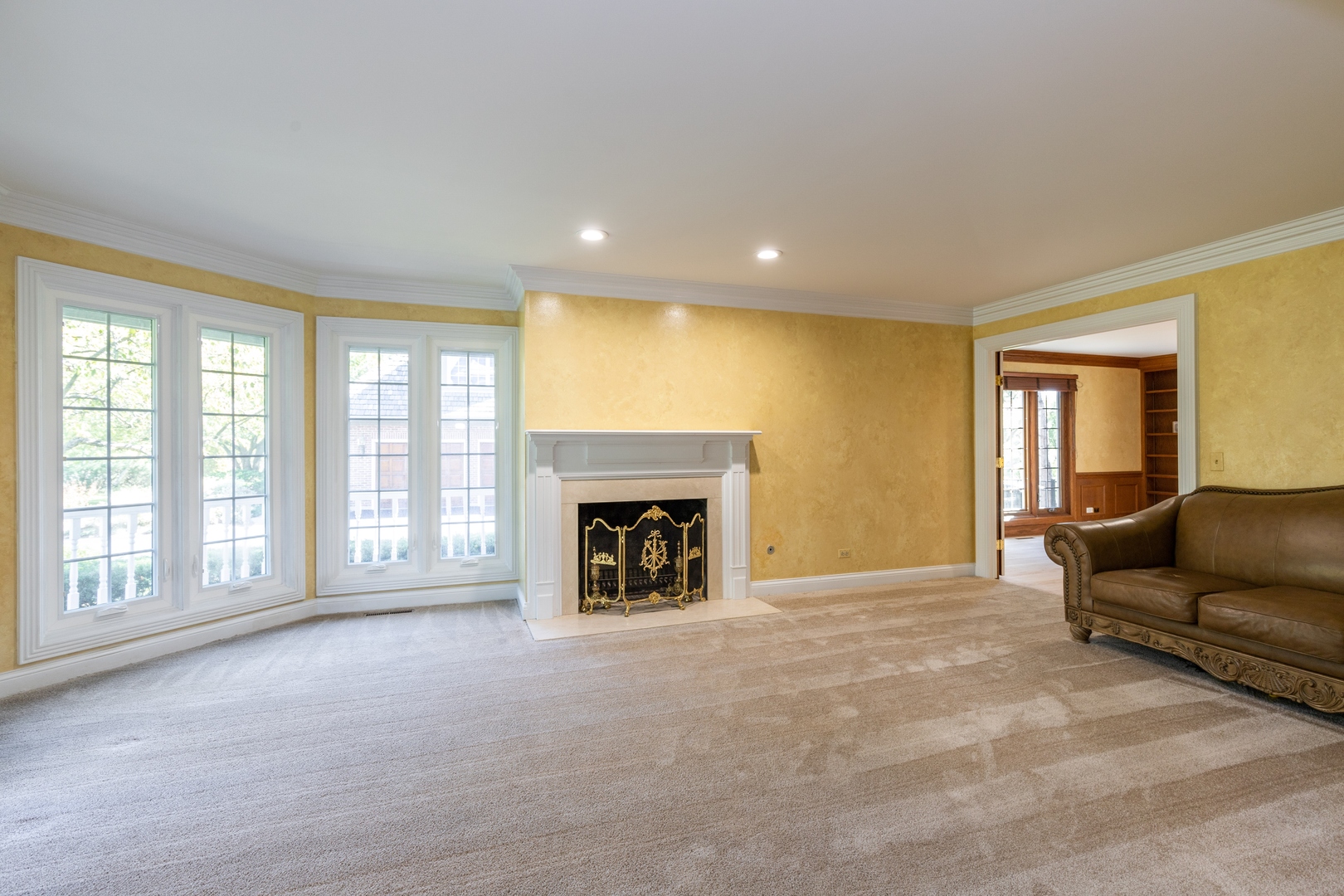 311 South Basswood Road Lake Forest, IL 60045 - Photo 3 of 21