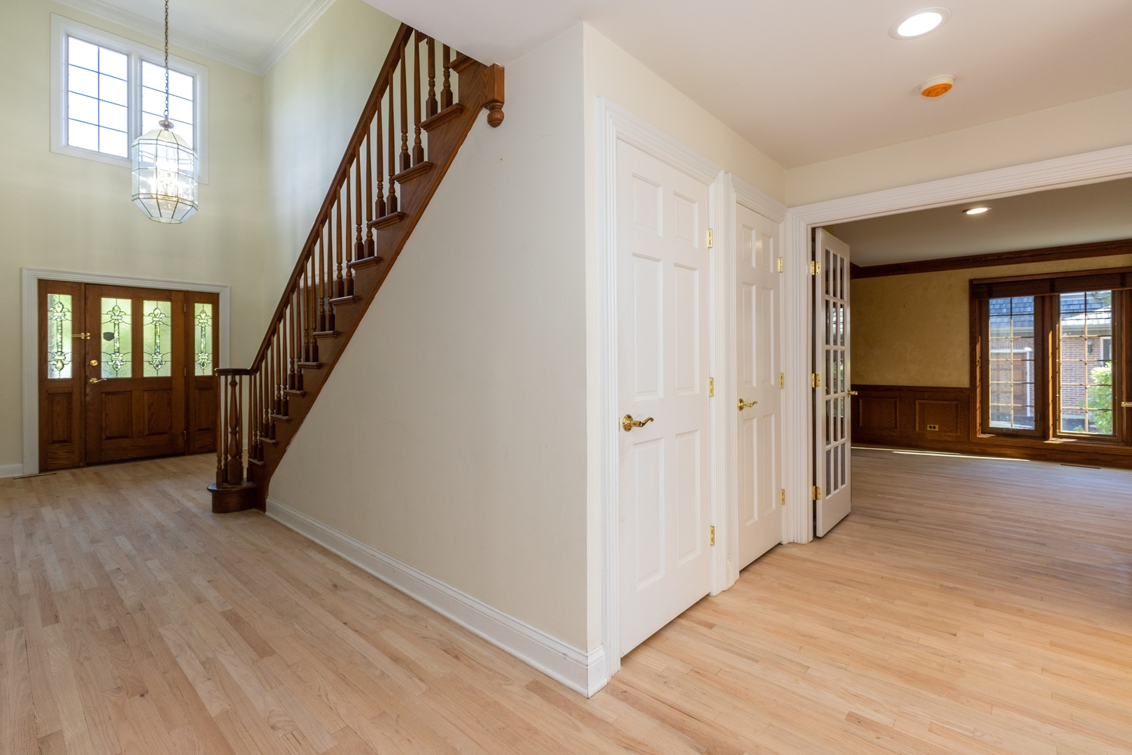 311 South Basswood Road Lake Forest, IL 60045 - Photo 5 of 21
