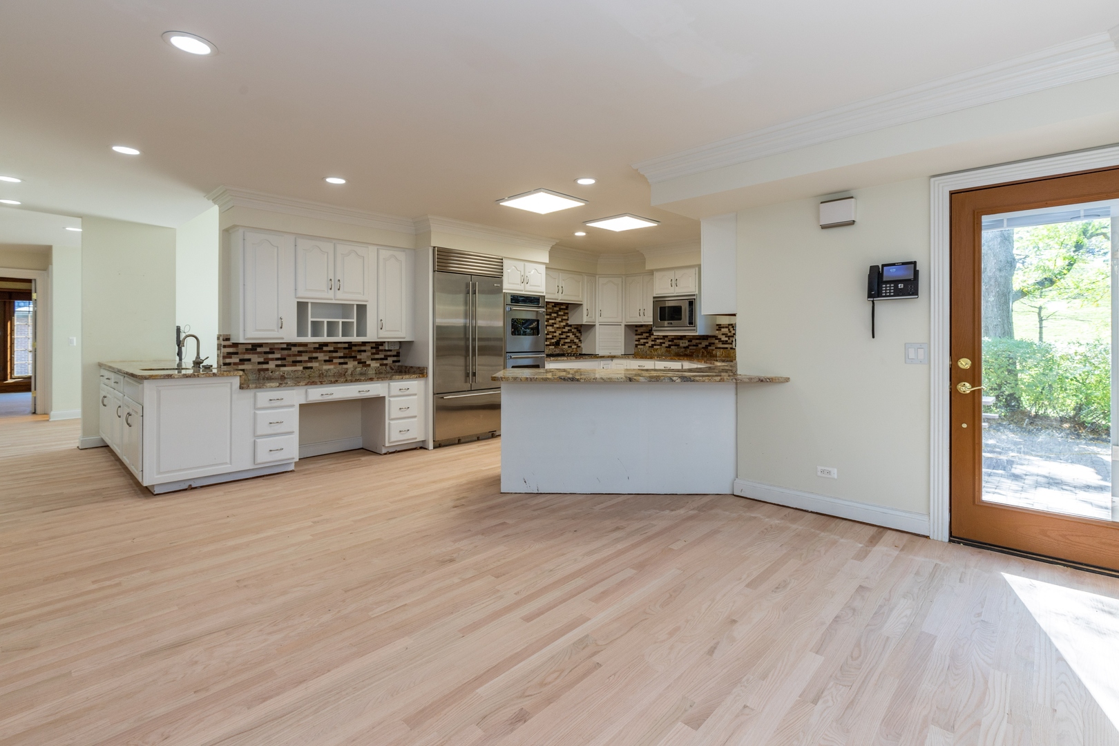 311 South Basswood Road Lake Forest, IL 60045 - Photo 7 of 21