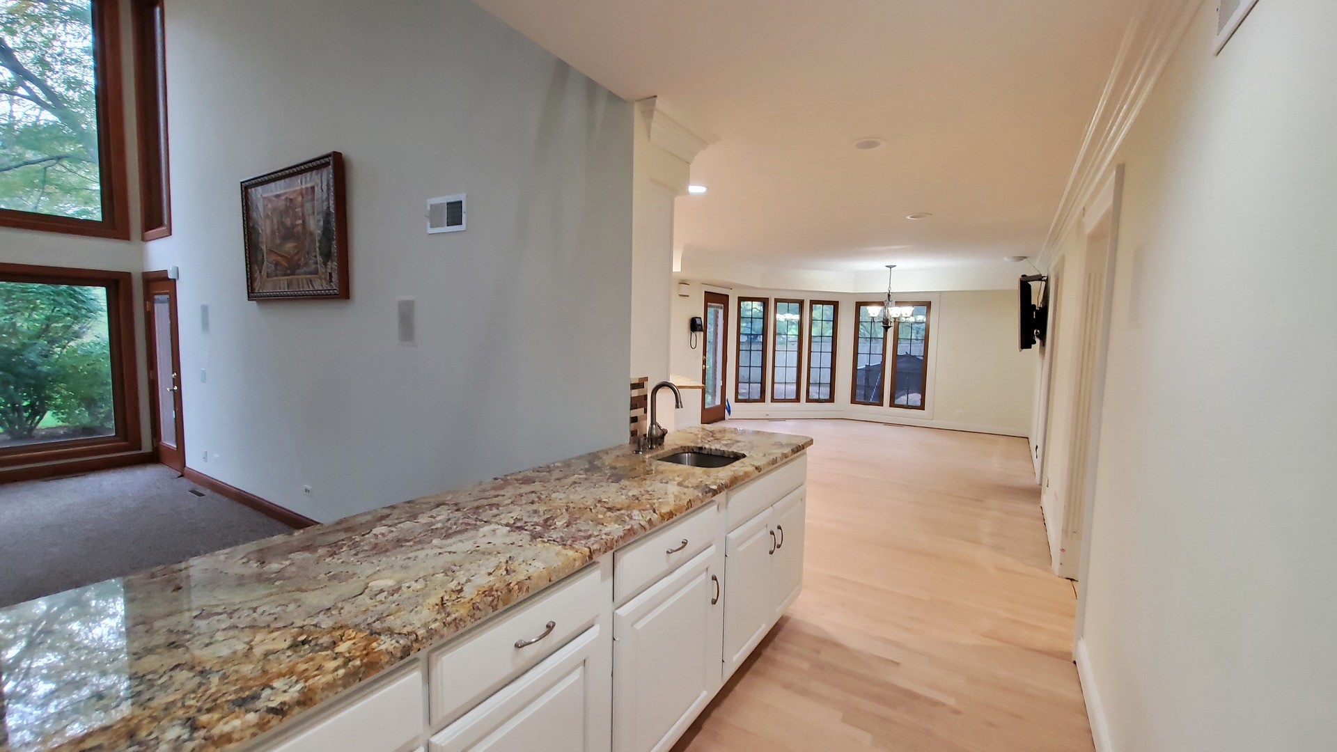 311 South Basswood Road Lake Forest, IL 60045 - Photo 8 of 21