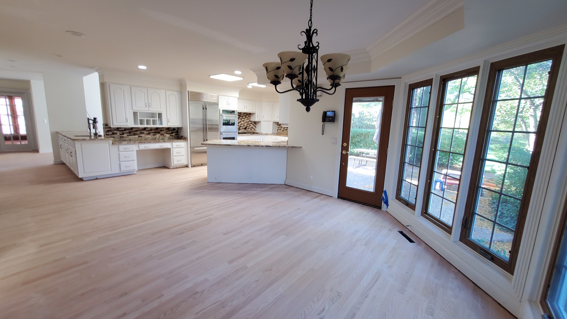 311 South Basswood Road Lake Forest, IL 60045 - Photo 10 of 21