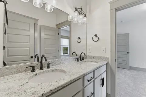 $650,000 | 65 Creighton Avenue, Nashville, TN 37206