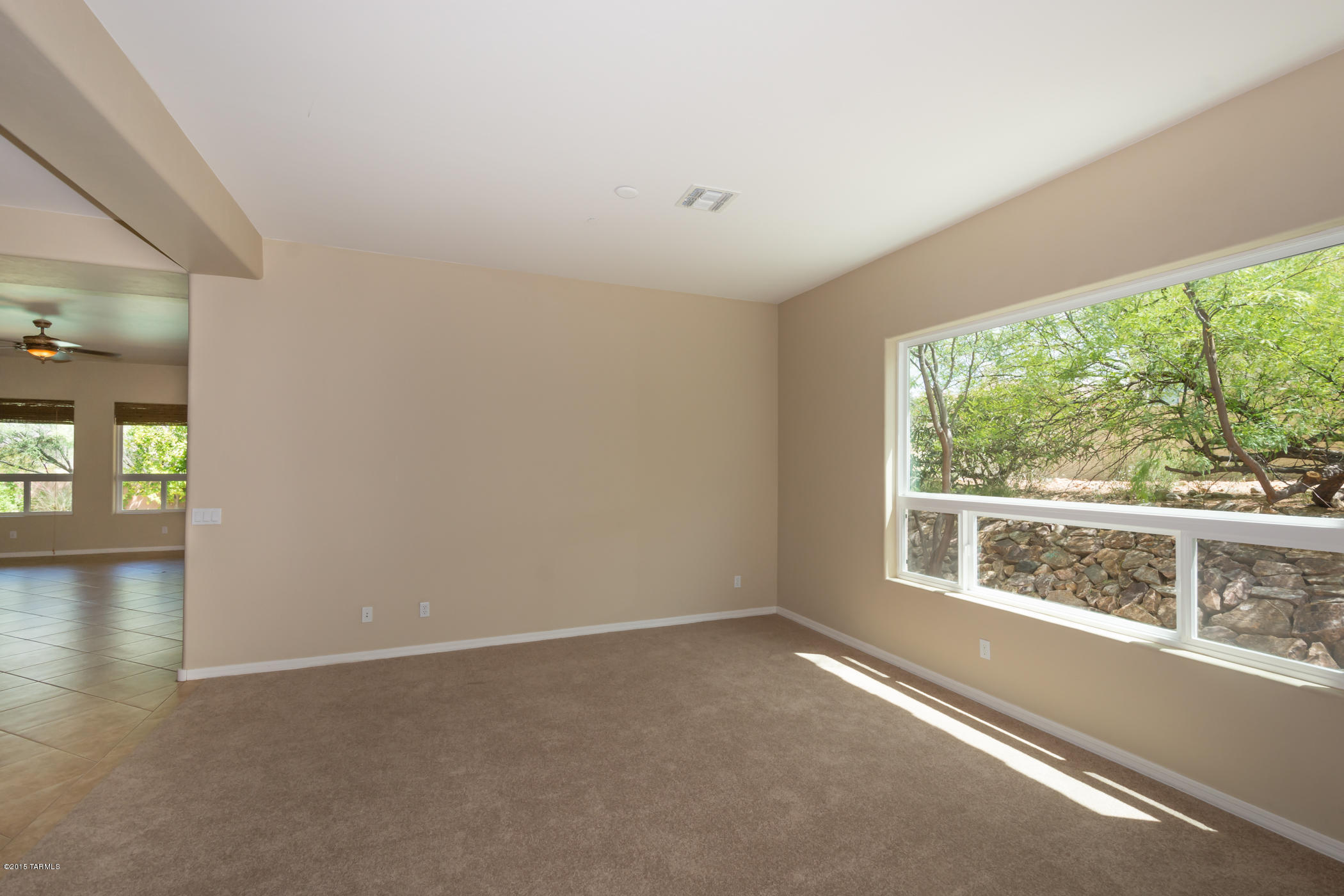 12679 North Spirit Mountain Road Tucson, AZ 85755 - Photo 9 of 43