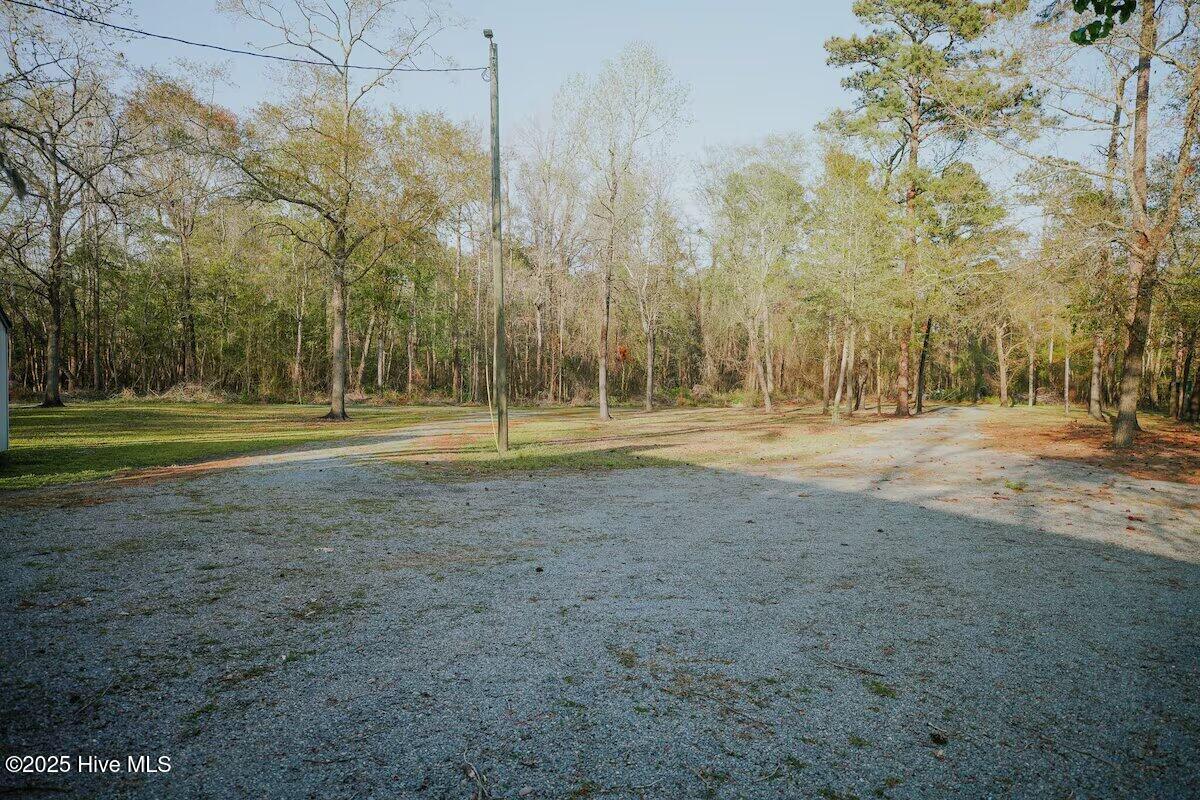 199 Bear Run Road Burgaw, NC 28425 - Photo 35 of 36 8d254286