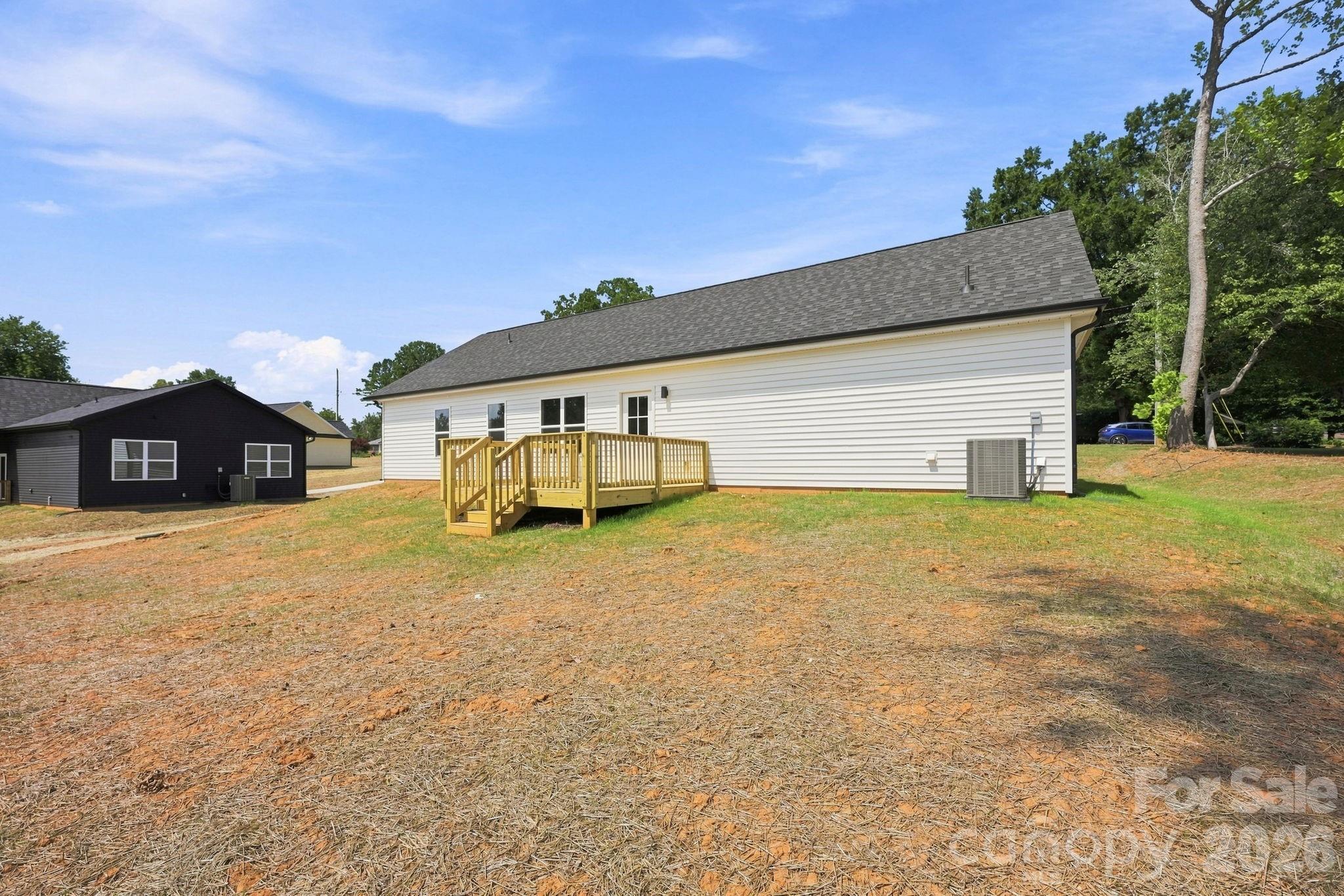 1513 Robin Road Newton, NC 28658 - Photo 13 of 13 Gallery Image 13