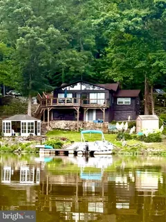 $699,000 | 8389 Highview Street, Manassas, VA 20112