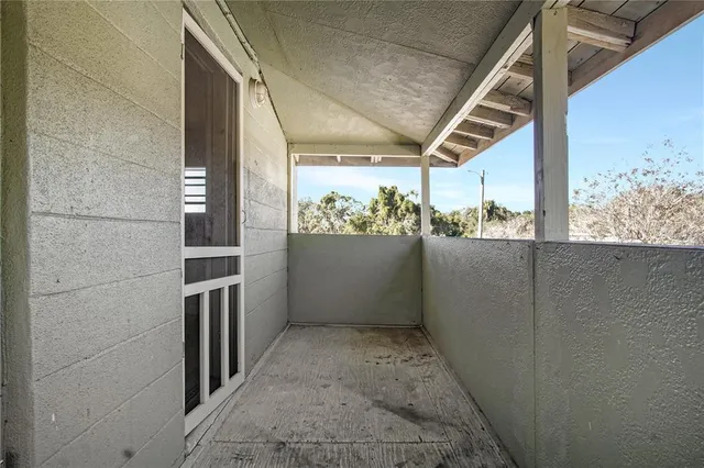 $975 | 1002 Avenue East, Unit 4, Haines City, FL 33844