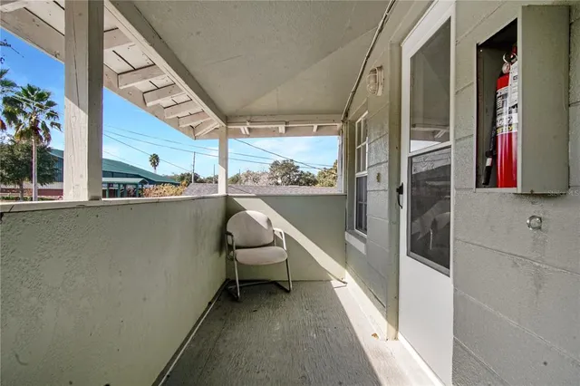 $975 | 1002 Avenue East, Unit 4, Haines City, FL 33844