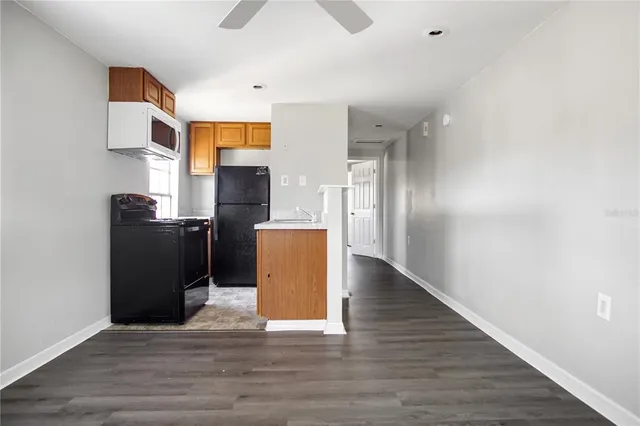 $975 | 1002 Avenue East, Unit 4, Haines City, FL 33844