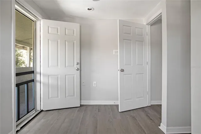 $975 | 1002 Avenue East, Unit 4, Haines City, FL 33844