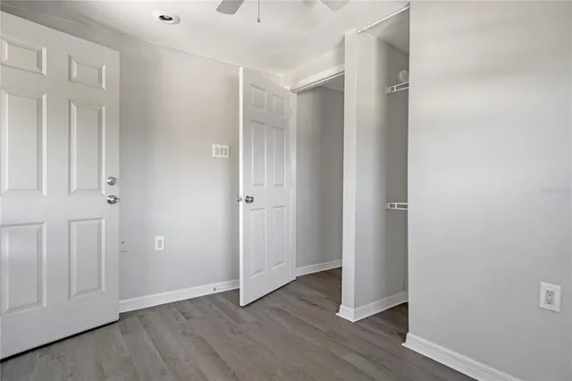 $975 | 1002 Avenue East, Unit 4, Haines City, FL 33844