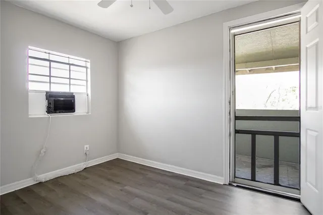 $975 | 1002 Avenue East, Unit 4, Haines City, FL 33844