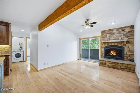 $640,000 | 1061 West Beaver Creek Boulevard, Unit H303, Avon, CO 81620
