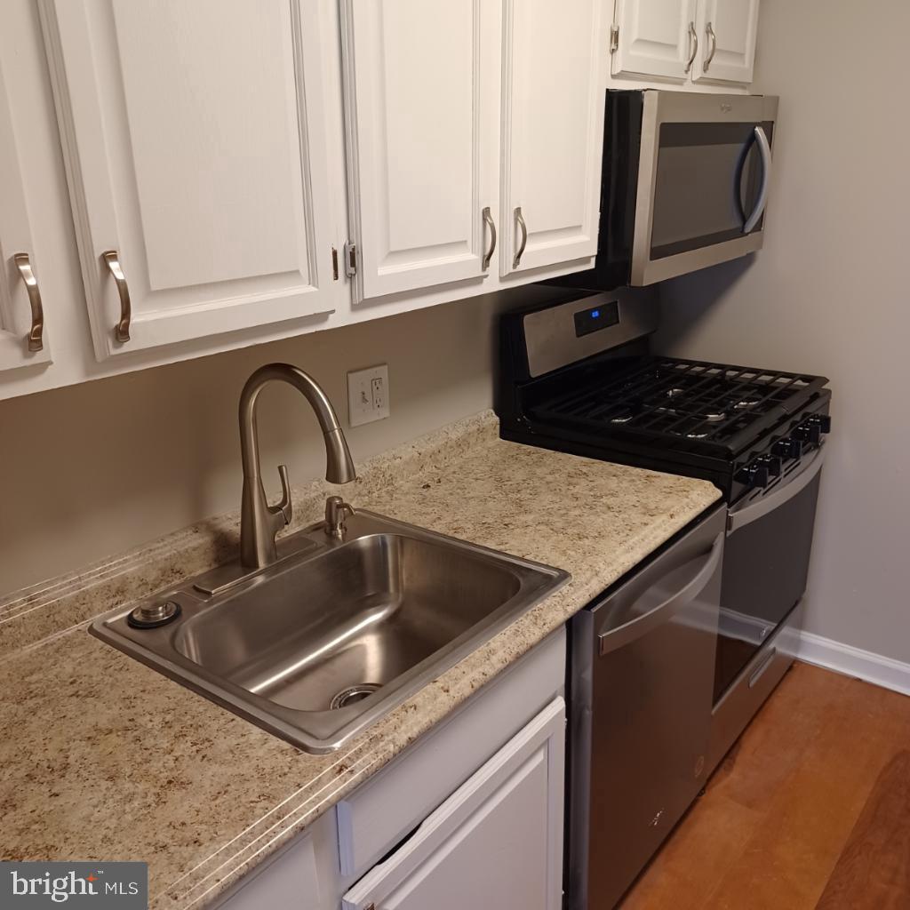 3832 Bel Pre Road, Unit 2 Silver Spring, MD 20906 - Photo 12 of 23