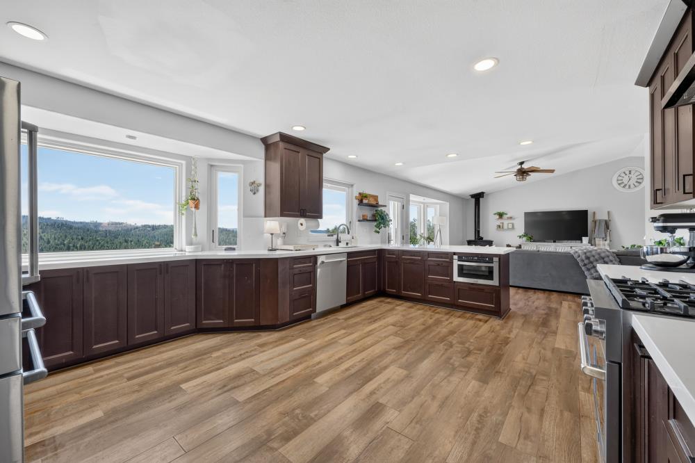 4820 Shooting Star Road Placerville, CA 95667 - Photo 3 of 68