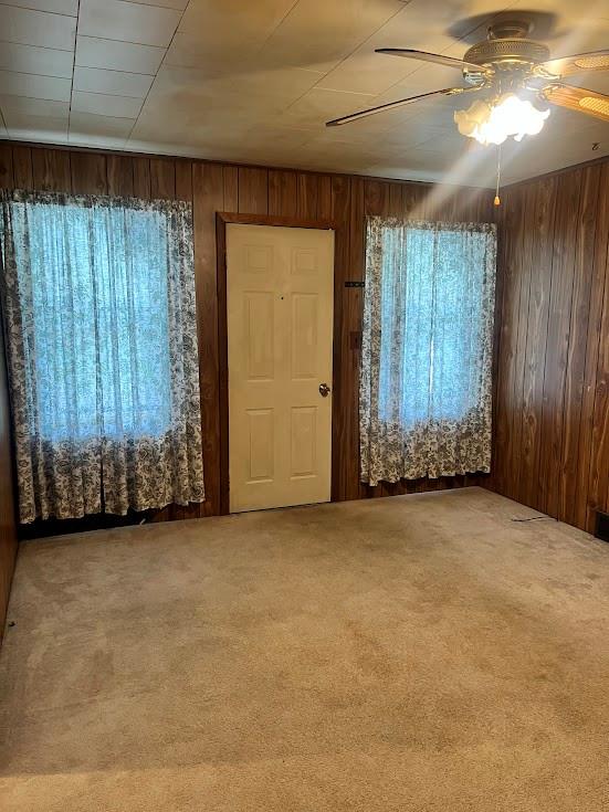 723 7th Street Mather, PA 15346 - Photo 10 of 27