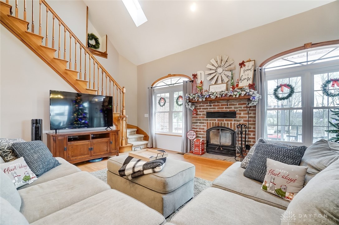 1011 Cambrian Road Cable, OH 43009 - Photo 13 of 99