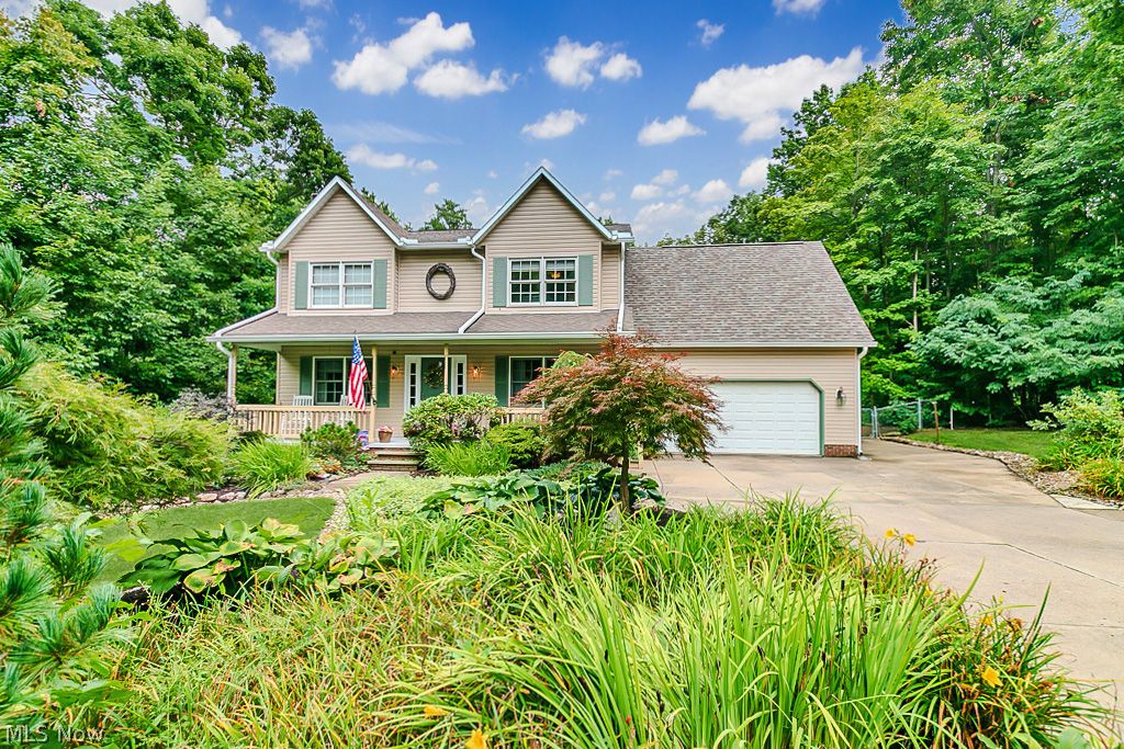 4583 Wood Road Madison, OH 44057 - Photo 33 of 33 Gallery Image 33