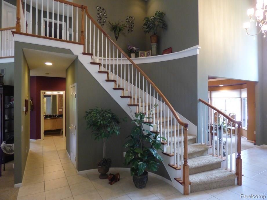 3569 Sleepy Fox Drive Rochester, MI 48309 - Photo 3 of 50 P1090786.jpg