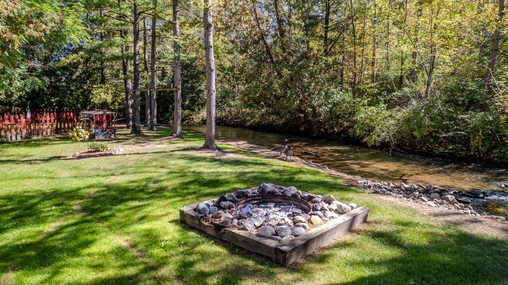 5837 Eaton Road Gladwin, MI 48624 - Photo 14 of 74 Gallery Image 14