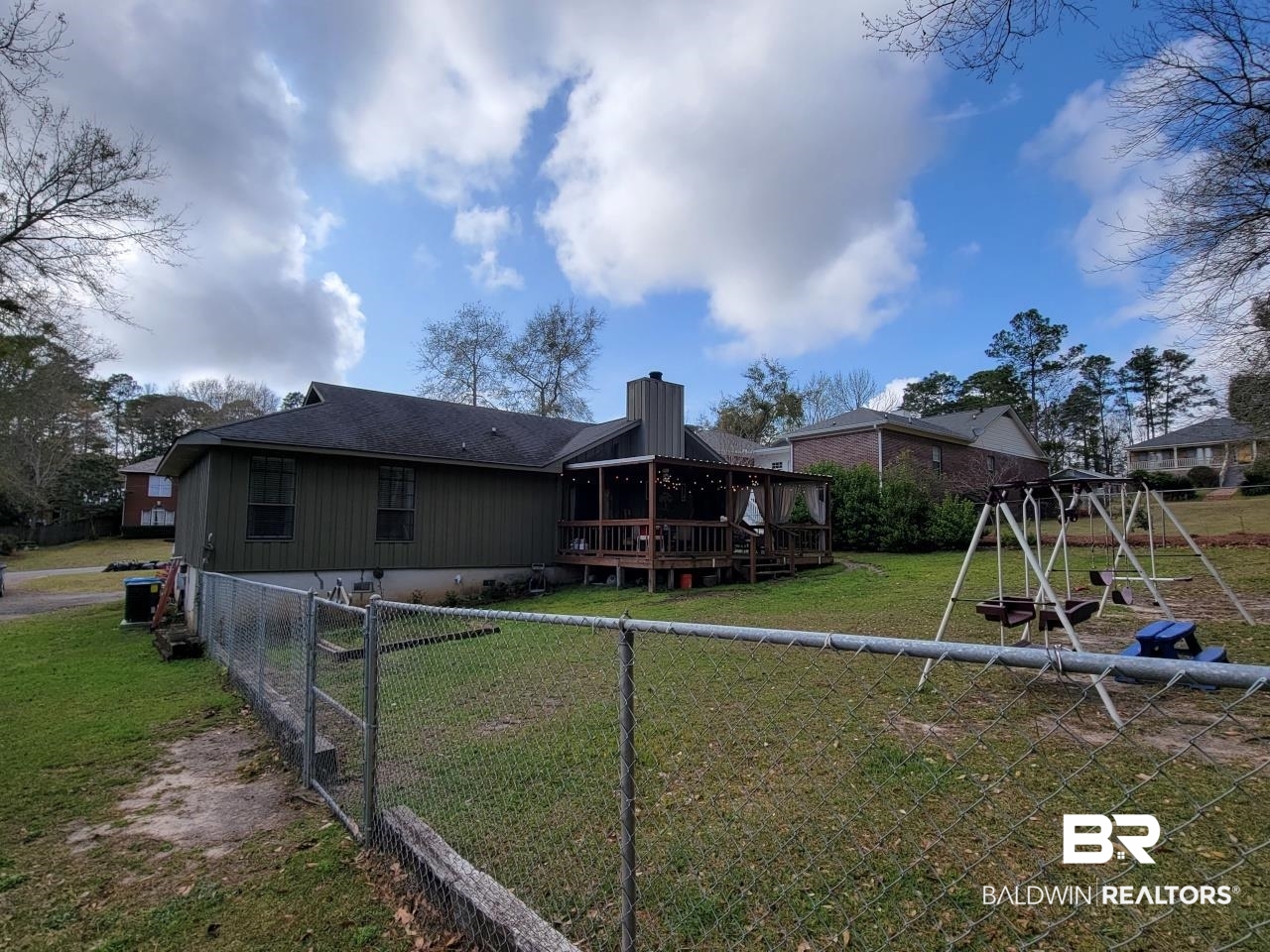 4 Navy Lane Spanish Fort, AL 36527 - Photo 25 of 32 Gallery Image 25
