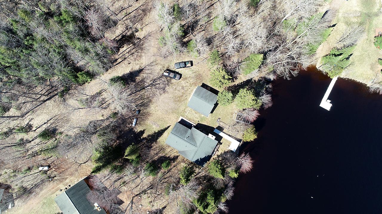 13959 Agony Point Road Presque Isle, WI 54557 - Photo 5 of 33 Gallery Image 5