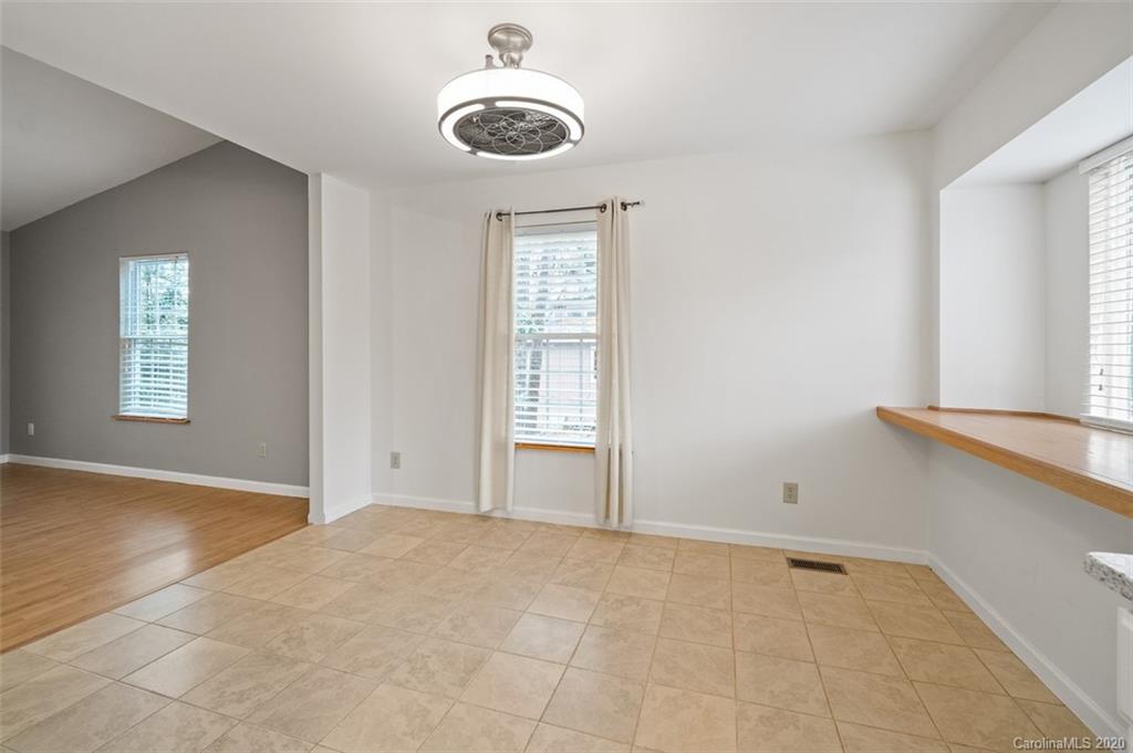 3101 Point Clear Drive Tega Cay, SC 29708 - Photo 11 of 33 Gallery Image 11